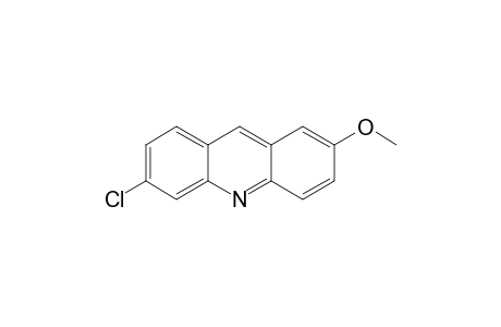 Mepacrin-A