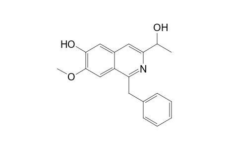 Moxaverine-M (Nor),OH