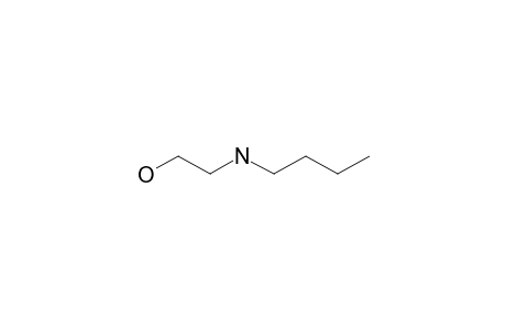 2-Butylamino-ethanol