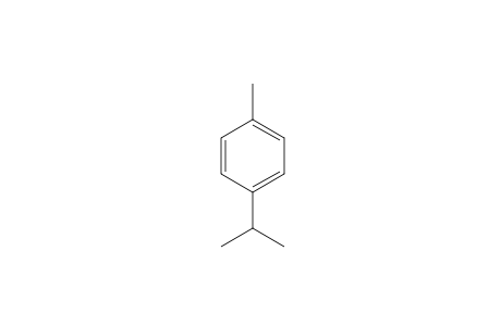 p-Cymene