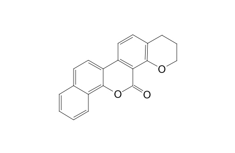 3,4-Dihydro-2H-dioxapicen-14-one