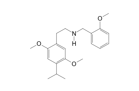 25iP-NBOMe