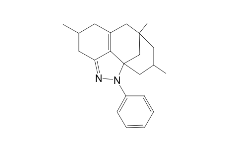 MAJOR-ISOMER