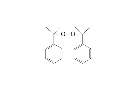 Dicumylperoxide