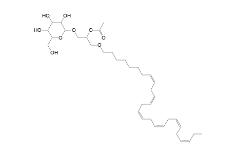 MGDG O-26:6_2:0