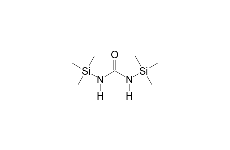 Bis(trimethylsilyl)urea