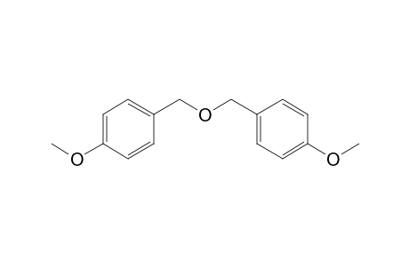 1,1'-[Oxybis(methylene)]bis(4-methoxybenzene)