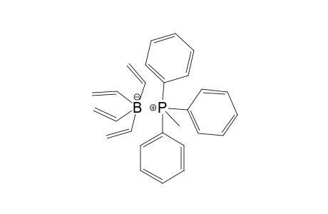 METHYLTRIPHENYLPHOSPHONIUM_TETRAVINYLBORATE