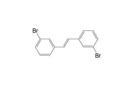 3,3'-Dibromostilbene II