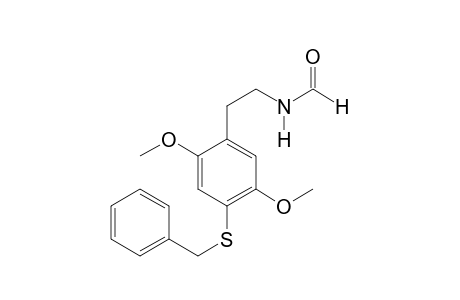 2C-T-27 FORM