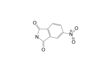 4-Nitrophthalimide