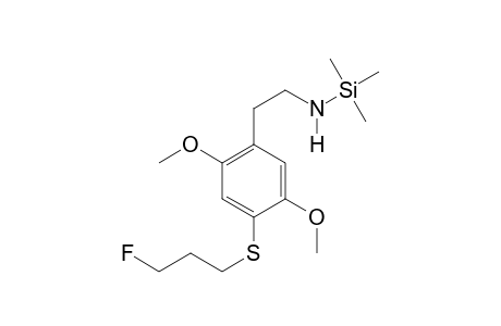 2C-T-28 TMS