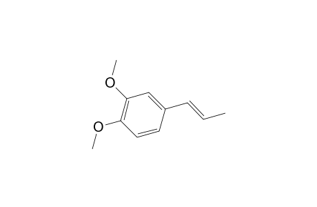 (E)-Methyl isoeugenol