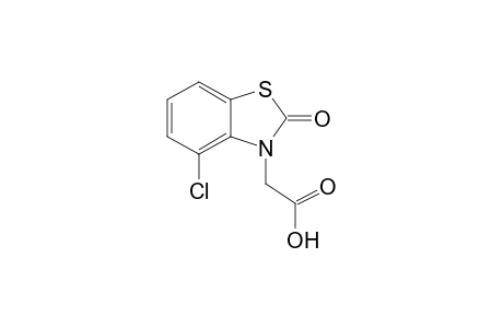 Benazolin