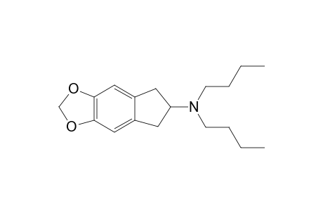 Mdai 2bu