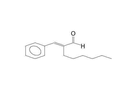 Cinnamaldehyde<2-hexyl-(E)->