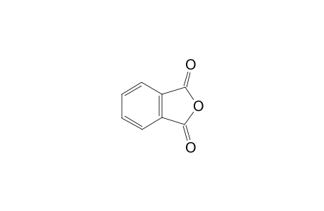 Phthalic anhydride