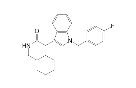 CHM-FUBIATA