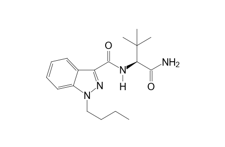 ADB-BUTINACA