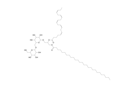 DGDG 27:0_20:5