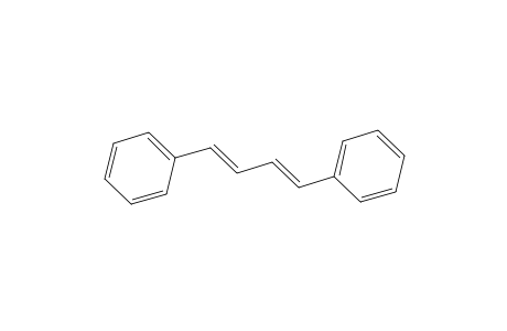 trans,trans-1,4-DIPHENYL-1,3-BUTADIENE