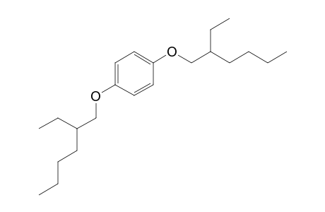 1,4-bis(2-ethylhexoxy)benzene