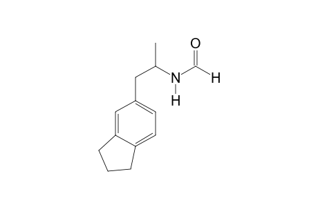 5-APDI FORM