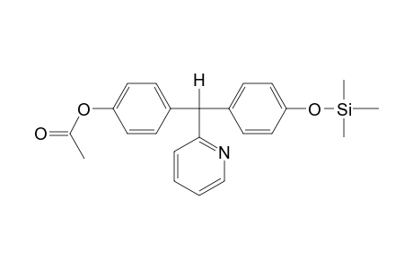 Bisacodyl-M/A (-AC) TMS