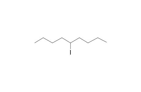 5-Iodo-nonane