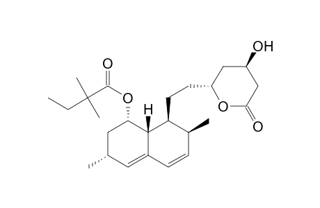 Simvastatin