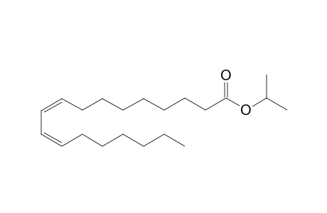 Isopropyl linoleate