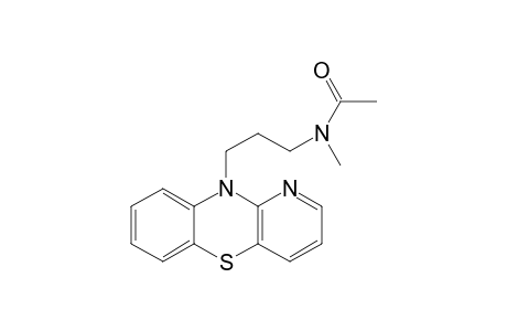 Prothipendyl-M (Nor) AC