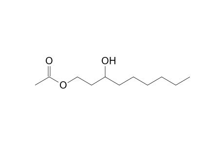 Nonane-1,3-diol acetate