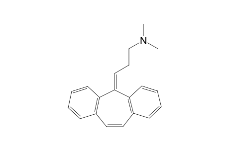 Cyclobenzaprine