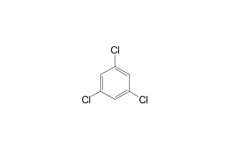 1,3,5-Trichlorobenzene
