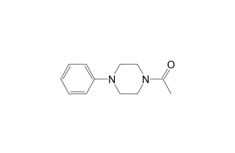 1-Phenylpiperazine AC