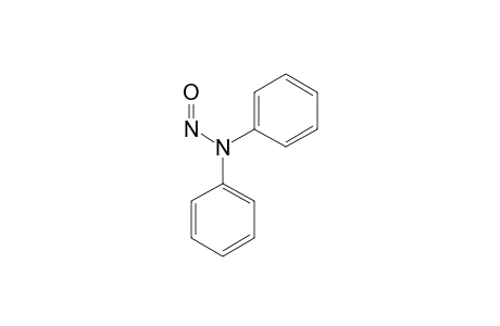 N-nitrosodiphenylamine