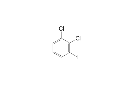 1,2-Dichloro-3-iodobenzene