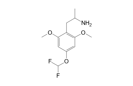 Psi-DODFMO