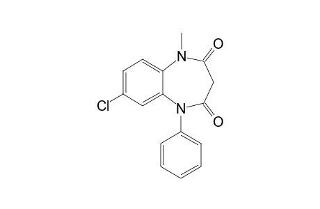 Clobazam