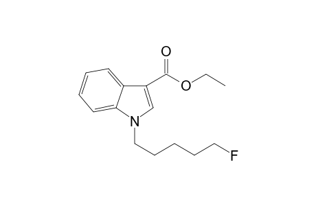 5F-PB-22 ethylester analogue