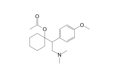 Venlafaxine AC