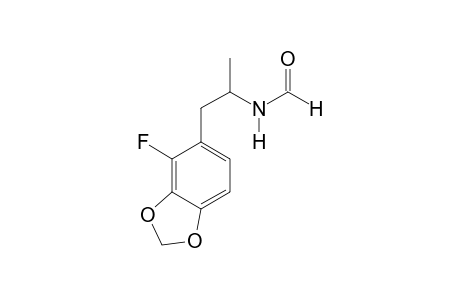 2F-MDA FORM