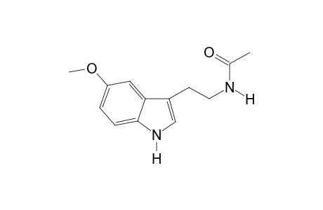 Melatonin