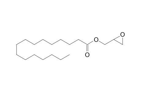 Glycidyl palmitate