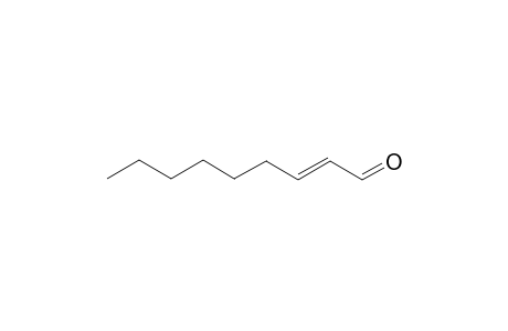 trans-2-Nonenal