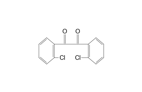 2,2'-dichlorobenzil