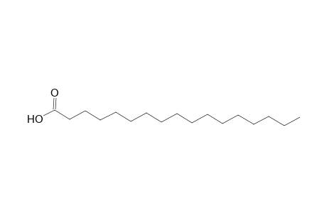 Heptadecanoic acid