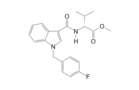 MMB-FUBICA