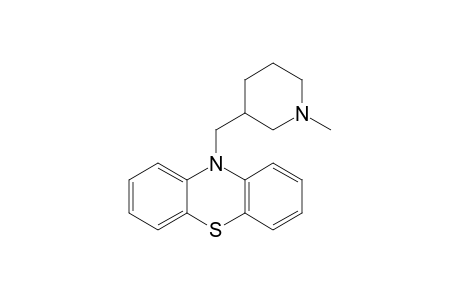 Pecazine